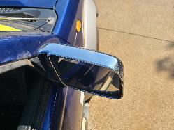 View Nissan Navara 2004 4 Door Utility