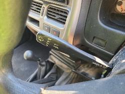 View Nissan Navara 2004 4 Door Utility