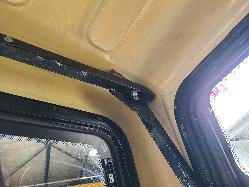 View Nissan Navara 2004 4 Door Utility