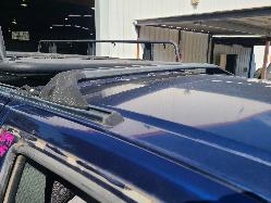 View Nissan Navara 2004 4 Door Utility