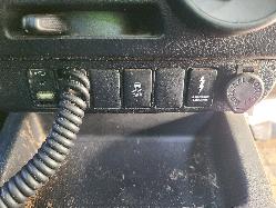 View Toyota Hilux 2018 2 Door Pickup