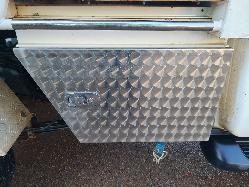 View Toyota Hilux 2018 2 Door Pickup