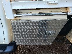 View Toyota Hilux 2018 2 Door Pickup
