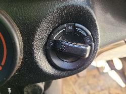 View Toyota Hilux 2018 2 Door Pickup