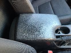 View Toyota Hilux 2018 2 Door Pickup