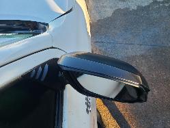 View Toyota Hilux 2018 2 Door Pickup