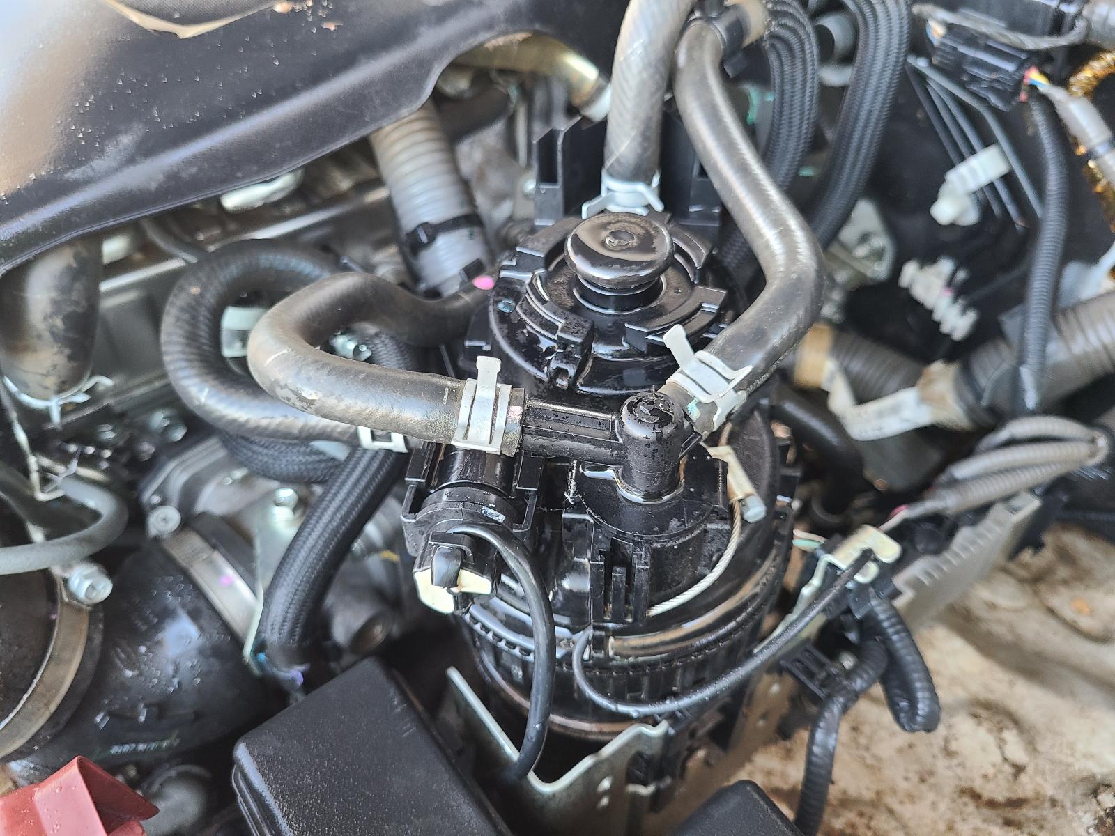 View Toyota Hilux 2018 2 Door Pickup