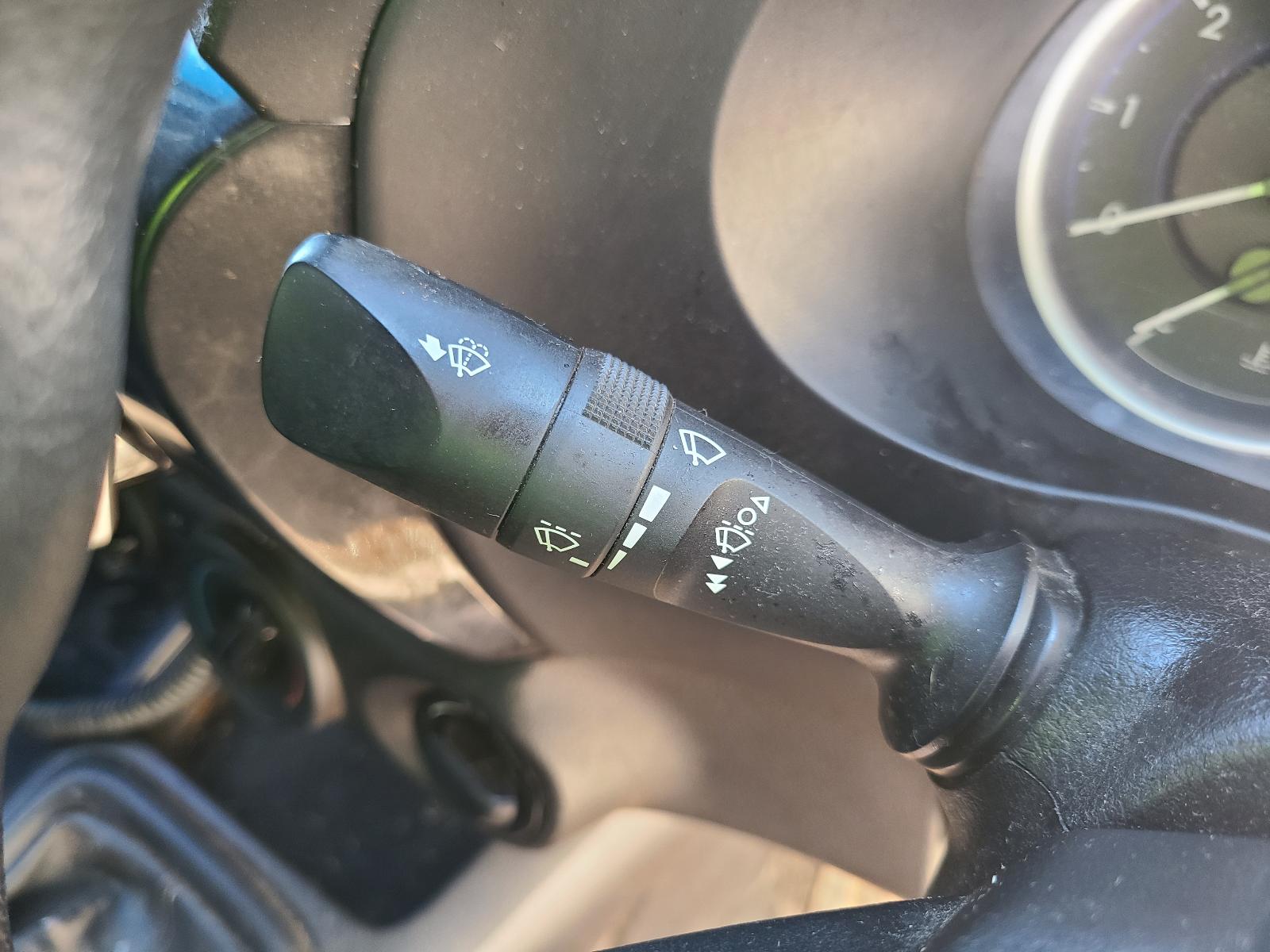 View Toyota Hilux 2018 2 Door Pickup