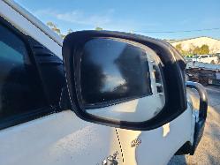 View Toyota Hilux 2018 2 Door Pickup