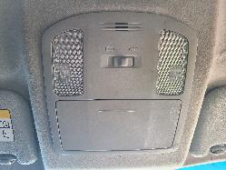 View Toyota Hilux 2018 2 Door Pickup