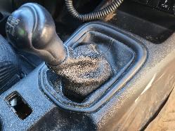 View Toyota Hilux 2018 2 Door Pickup