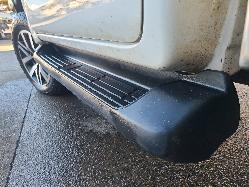 View Toyota Hilux 2018 2 Door Pickup