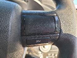 View Toyota Hilux 2018 2 Door Pickup