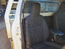 View Toyota Hilux 2018 2 Door Pickup