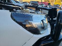 View Toyota Hilux 2018 2 Door Pickup
