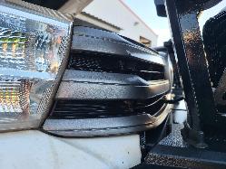 View Toyota Hilux 2018 2 Door Pickup