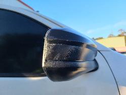 View Toyota Hilux 2018 2 Door Pickup