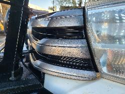 View Toyota Hilux 2018 2 Door Pickup