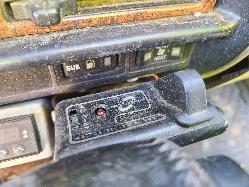 View Toyota Landcruiser 1997 4 Door Station Wagon