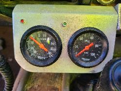 View Toyota Landcruiser 1997 4 Door Station Wagon