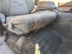 View Toyota Landcruiser 1997 4 Door Station Wagon
