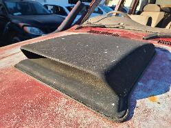 View Toyota Landcruiser 1997 4 Door Station Wagon