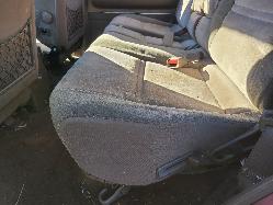 View Toyota Landcruiser 1997 4 Door Station Wagon