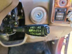 View Toyota Landcruiser 1997 4 Door Station Wagon