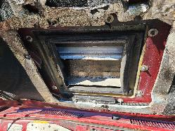 View Toyota Landcruiser 1997 4 Door Station Wagon
