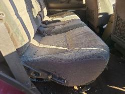 View Toyota Landcruiser 1997 4 Door Station Wagon