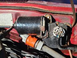 View Toyota Landcruiser 1997 4 Door Station Wagon