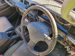 View Toyota Landcruiser 1997 4 Door Station Wagon
