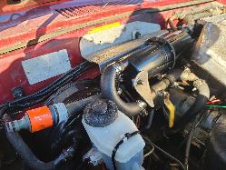 View Toyota Landcruiser 1997 4 Door Station Wagon