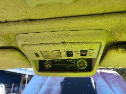 View Toyota Landcruiser 1997 4 Door Station Wagon