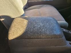 View Toyota Landcruiser 1997 4 Door Station Wagon
