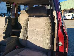 View Toyota Landcruiser 1997 4 Door Station Wagon
