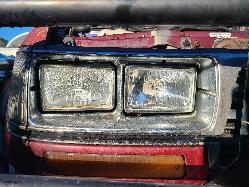 View Toyota Landcruiser 1997 4 Door Station Wagon