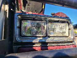 View Toyota Landcruiser 1997 4 Door Station Wagon
