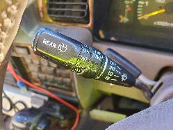 View Toyota Landcruiser 1997 4 Door Station Wagon