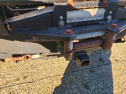 View Toyota Landcruiser 1997 4 Door Station Wagon
