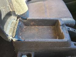 View Toyota Landcruiser 1997 4 Door Station Wagon