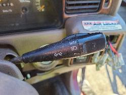 View Toyota Landcruiser 1997 4 Door Station Wagon