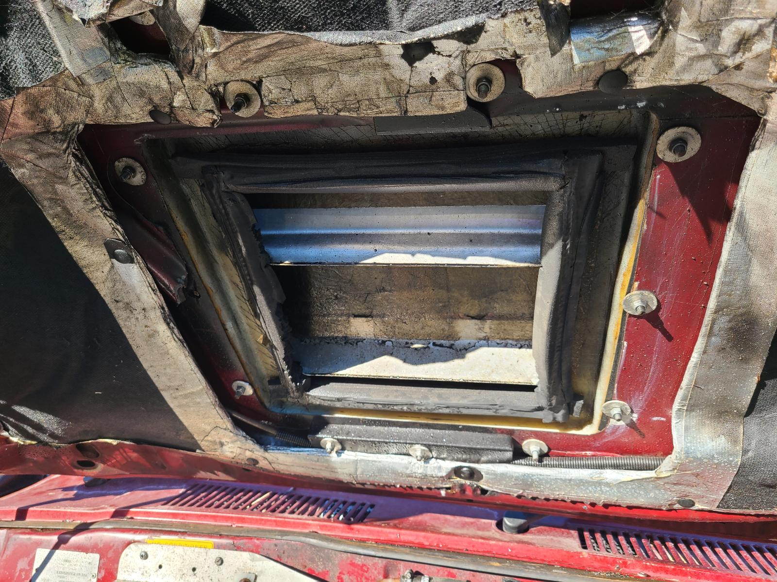View Toyota Landcruiser 1997 4 Door Station Wagon
