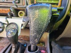 View Toyota Landcruiser 1997 4 Door Station Wagon