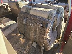 View Toyota Landcruiser 1997 4 Door Station Wagon