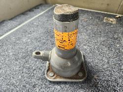 View Nissan Patrol 2005 4 Door Station Wagon