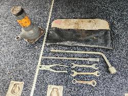 View Nissan Patrol 2005 4 Door Station Wagon