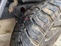 View Nissan Patrol 2005 4 Door Station Wagon