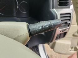 View Nissan Patrol 2005 4 Door Station Wagon