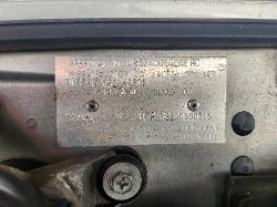 View Nissan Patrol 2005 4 Door Station Wagon